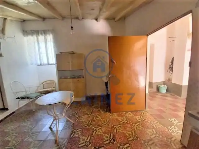 Casa o chalet en venta en Pedroche con Jardín privado y Trastero