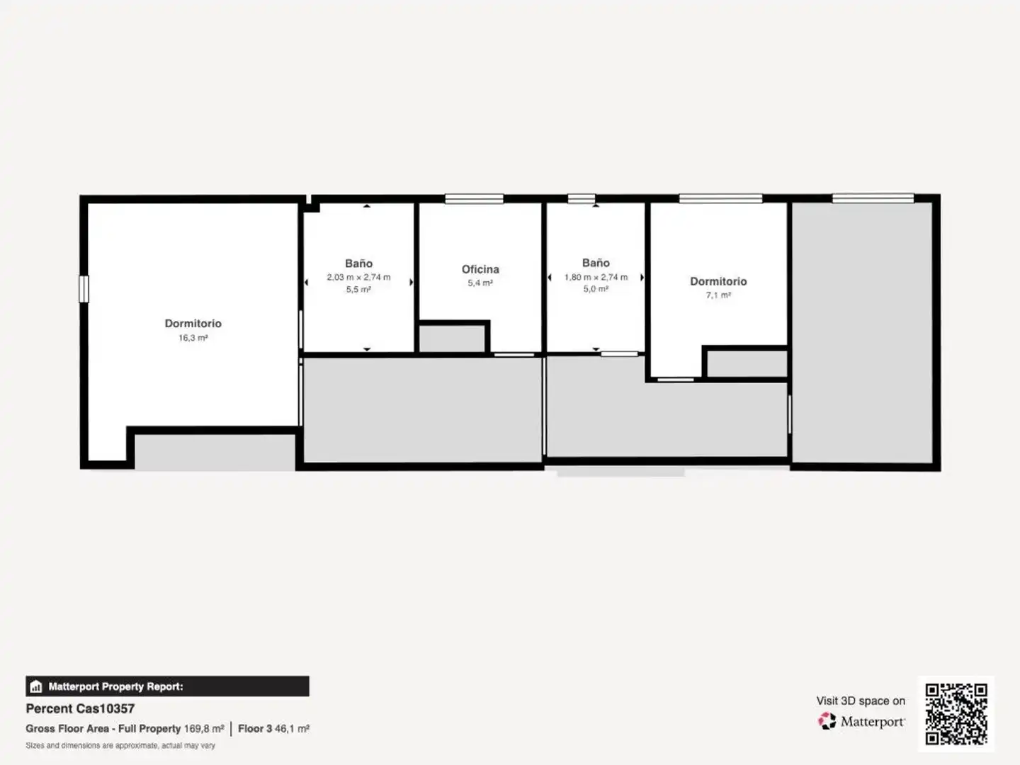 Casa o chalet en venta en Carcaixent con Aire acondicionado, Calefacción y Trastero