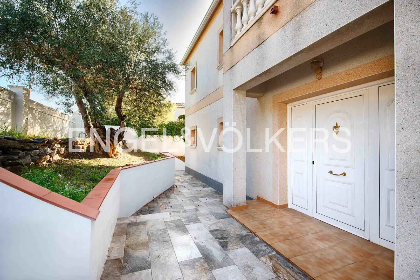 Haus mit Pool zum Verkauf in Carrer Garbi, imagen 36