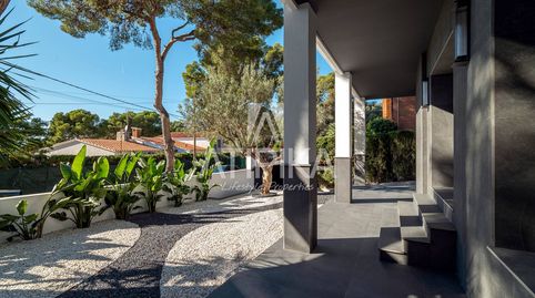 Foto 2 de Piso en venta en Bellamar, Castelldefels