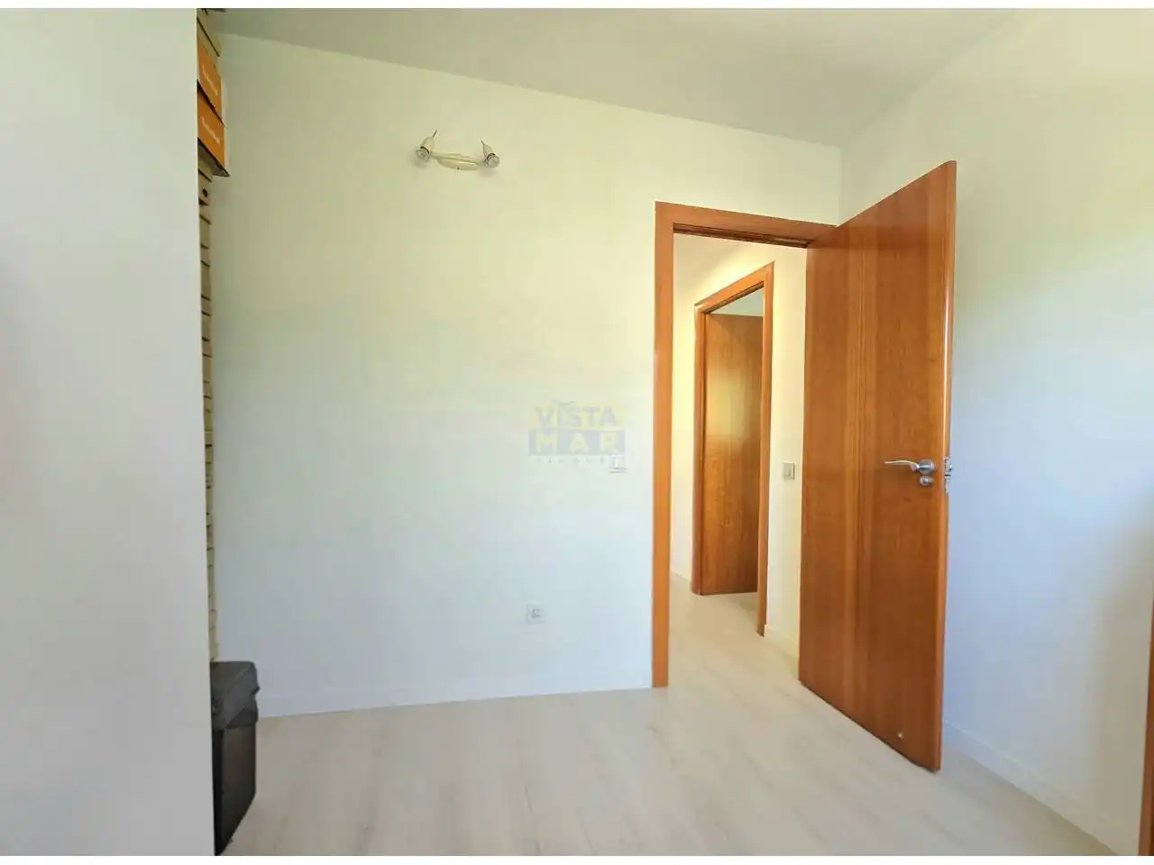 Casa pareada con piscina en venta en Vallpineda - Rocamar, imagen 31