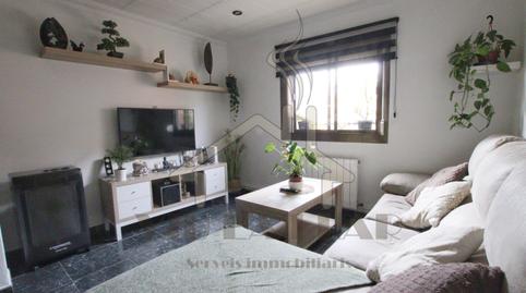 Photo 4 of Attic for sale in Cirera, Mataró