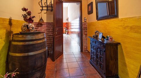 Foto 5 von Einfamilien-Reihenhaus zum Verkauf in Catalunya, Bellpuig, Lleida