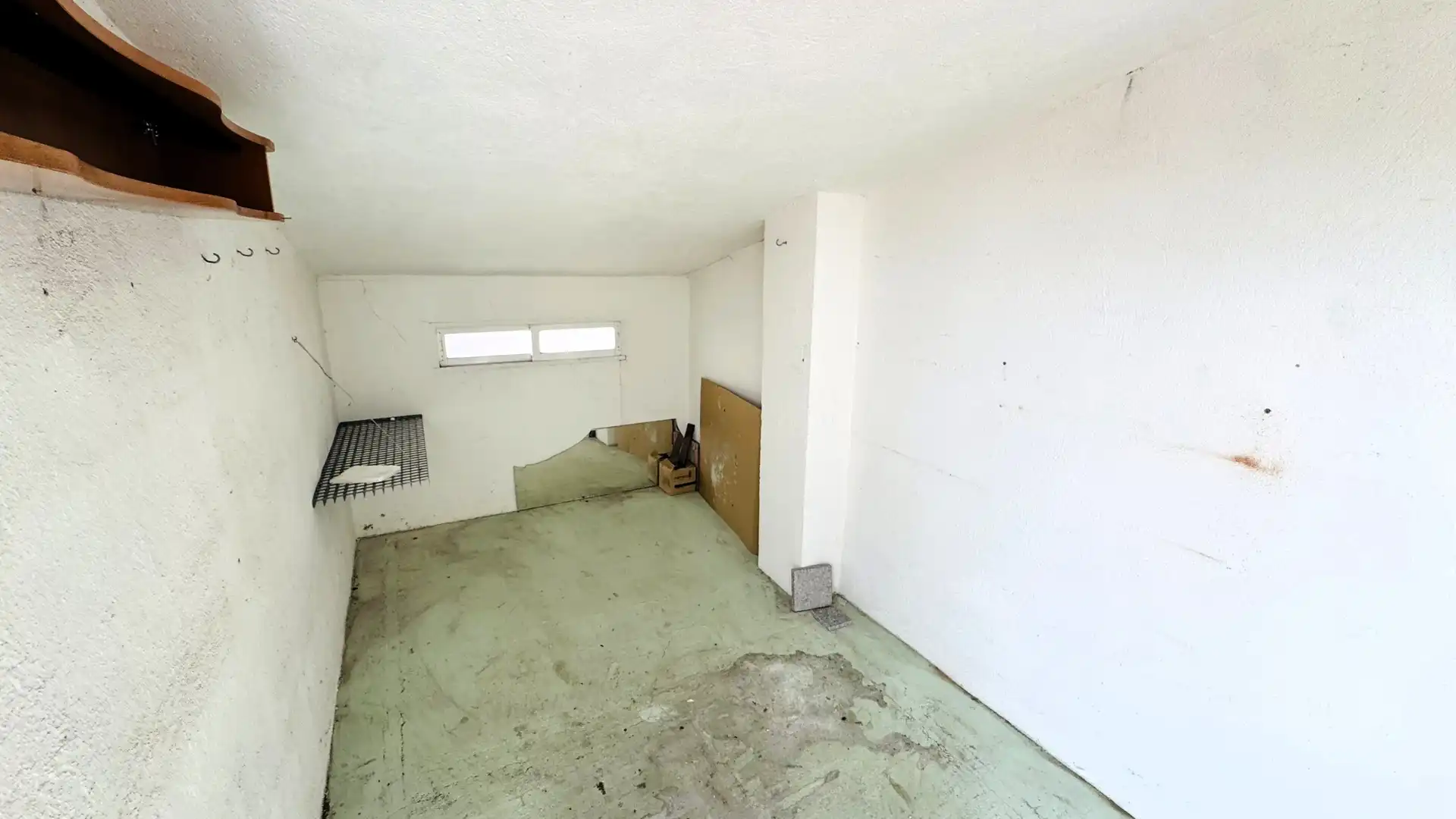 Flat for sale in Cobeja, Toledo