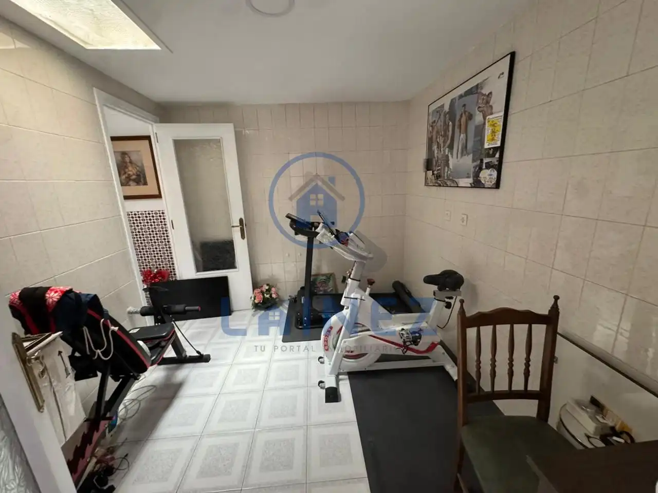 Casa o xalet en venda en Peñarroya-Pueblonuevo