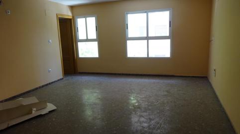 Foto 5 de Oficina de lloguer a Centro, Castellón