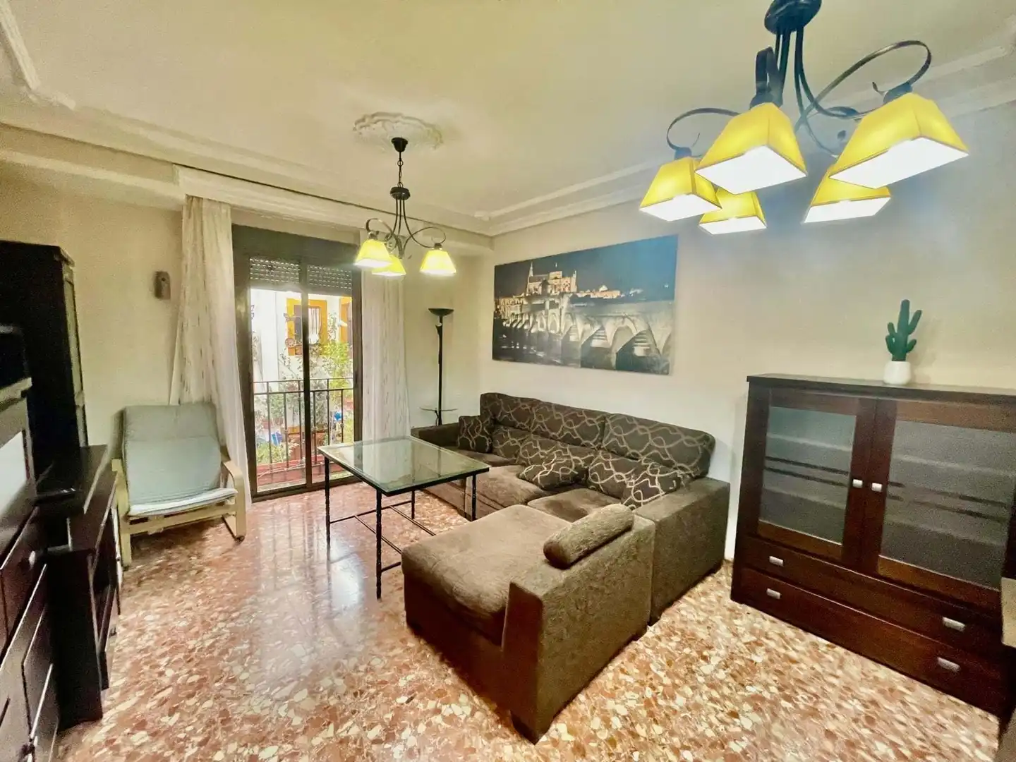 Adosado en venta en Pozanco, imagen 3