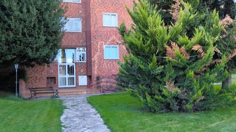 Photo 3 of Flat for sale in Calle Estación, Navalquejigo - Los Arroyos, Madrid