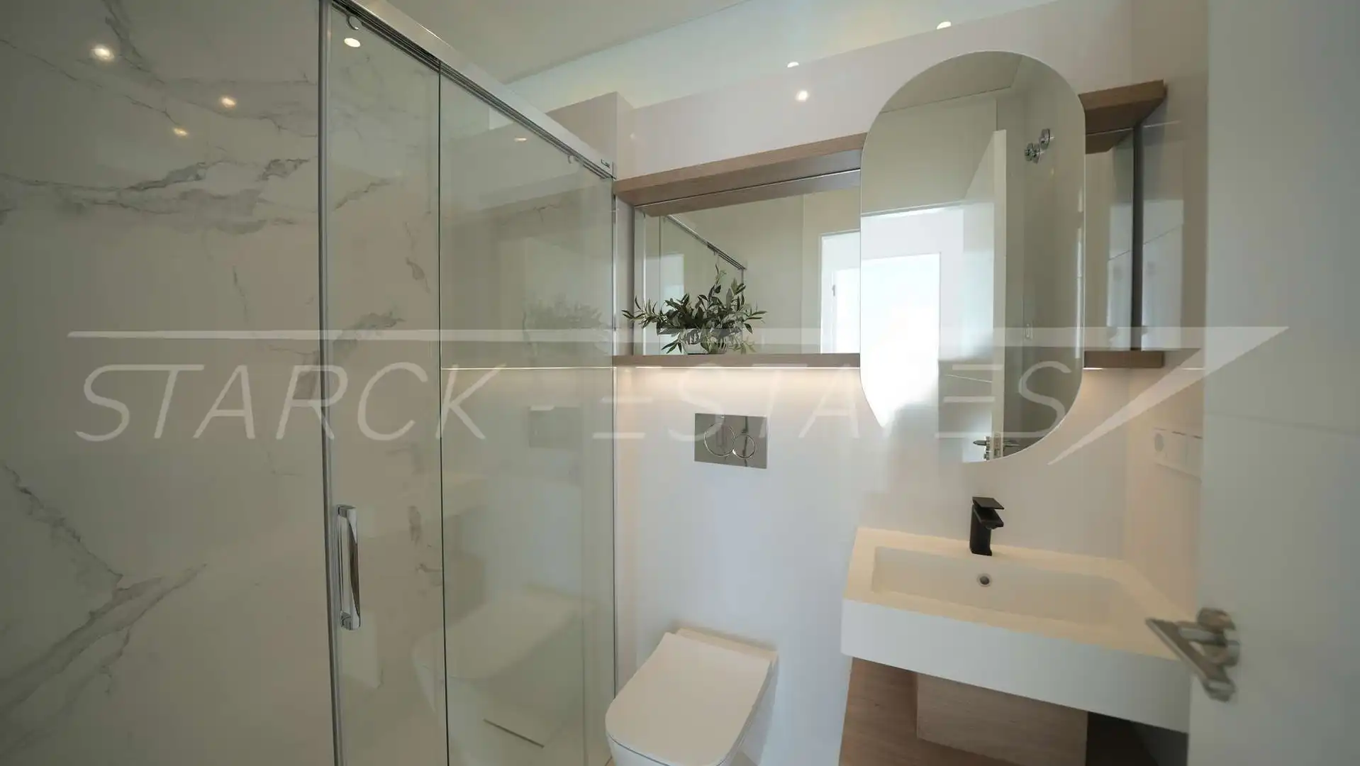 Penthouse with pool for sale in Ciudad Quesada, imagen 16