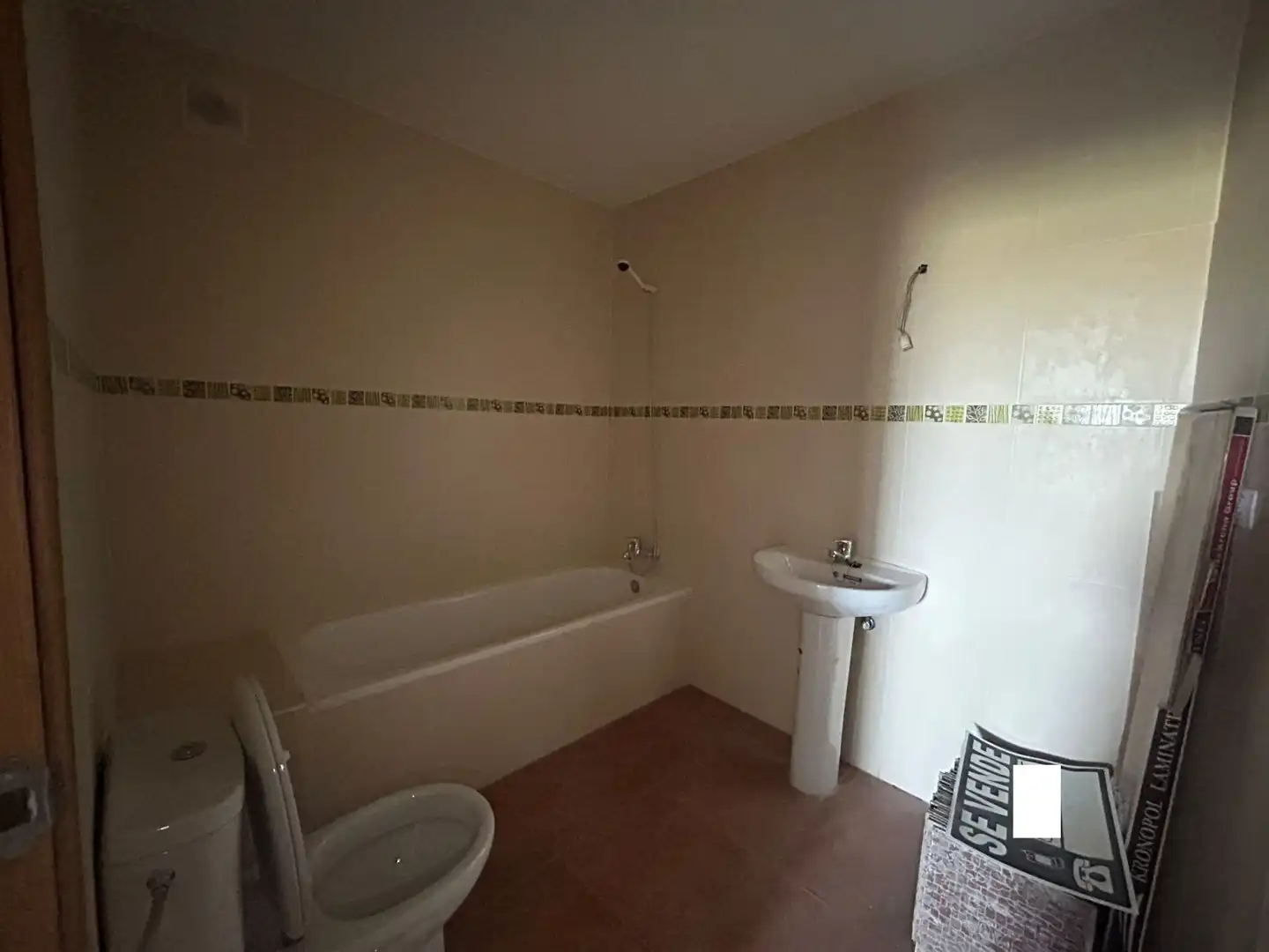 Apartment for sale in Coria, imagen 3