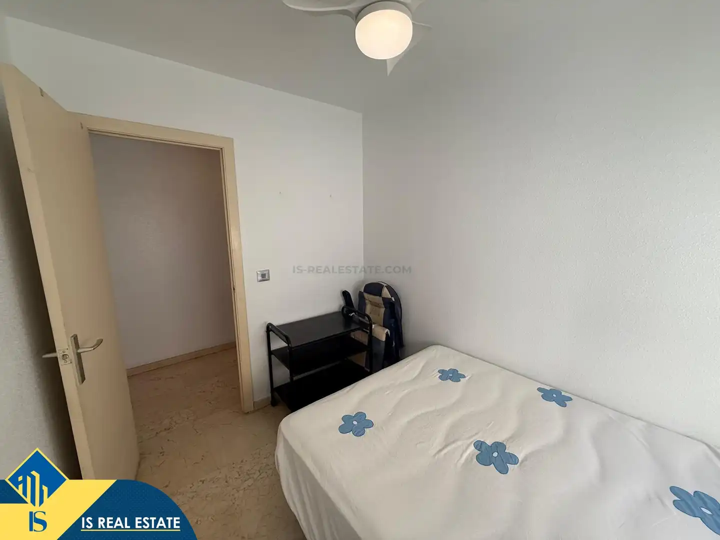 Penthouse mit Aufzug zum Verkauf in Playa del Cura, imagen 17
