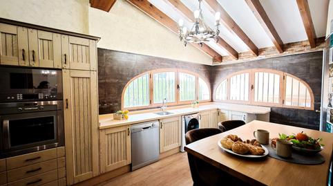 Photo 3 of House or chalet for sale in Camino de la Sendera, Villamontes - Boqueres, Alicante