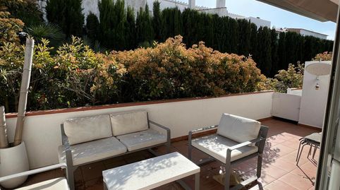 Foto 5 von Wohnung zum Verkauf in Lluis Aznarez, Cadaqués, Girona