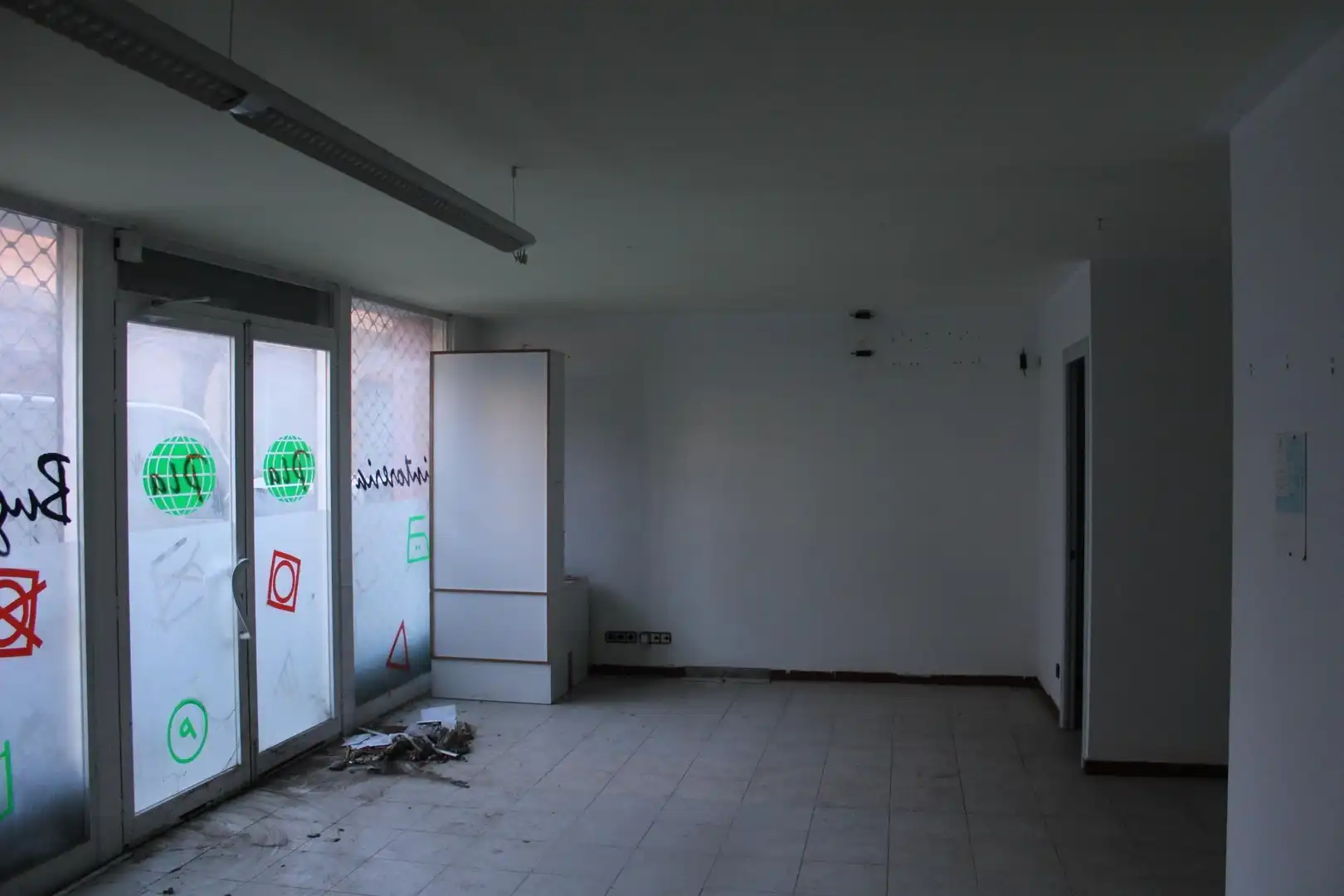 Locale commerciale in vendita a Tàrrega, imagen 6