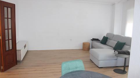 Foto 2 de Pis de lloguer a Oliva pueblo, Valencia