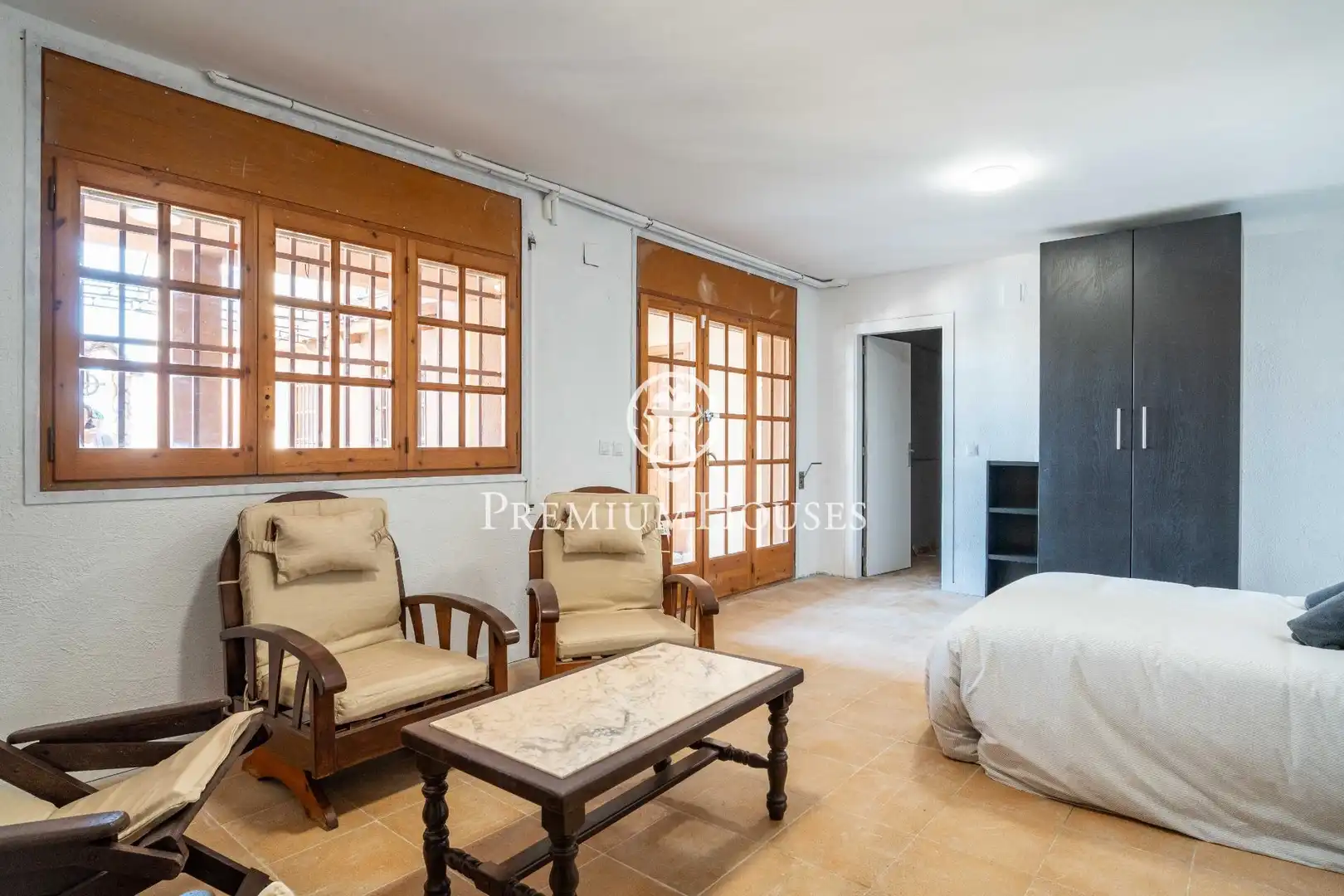 Casa con terraza en venta en Creixell, imagen 27