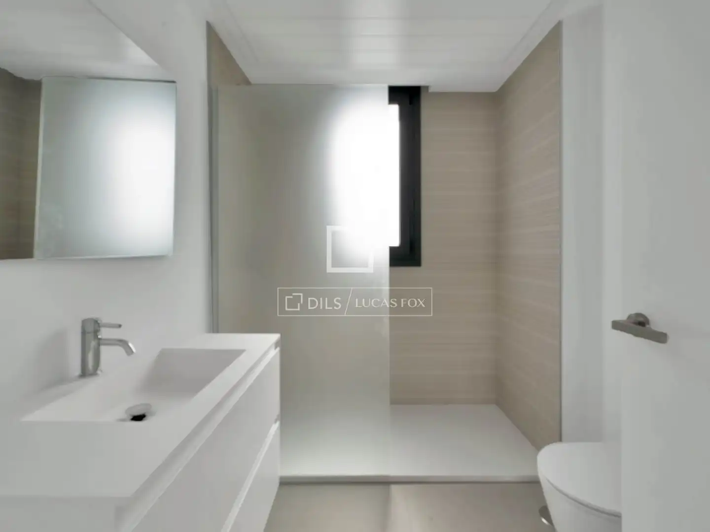 Wohnung mit Terrasse zum Verkauf in Río Real - Los Monteros, imagen 12