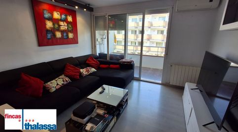 Photo 3 of Apartments for sale in Fenals, Lloret de Mar