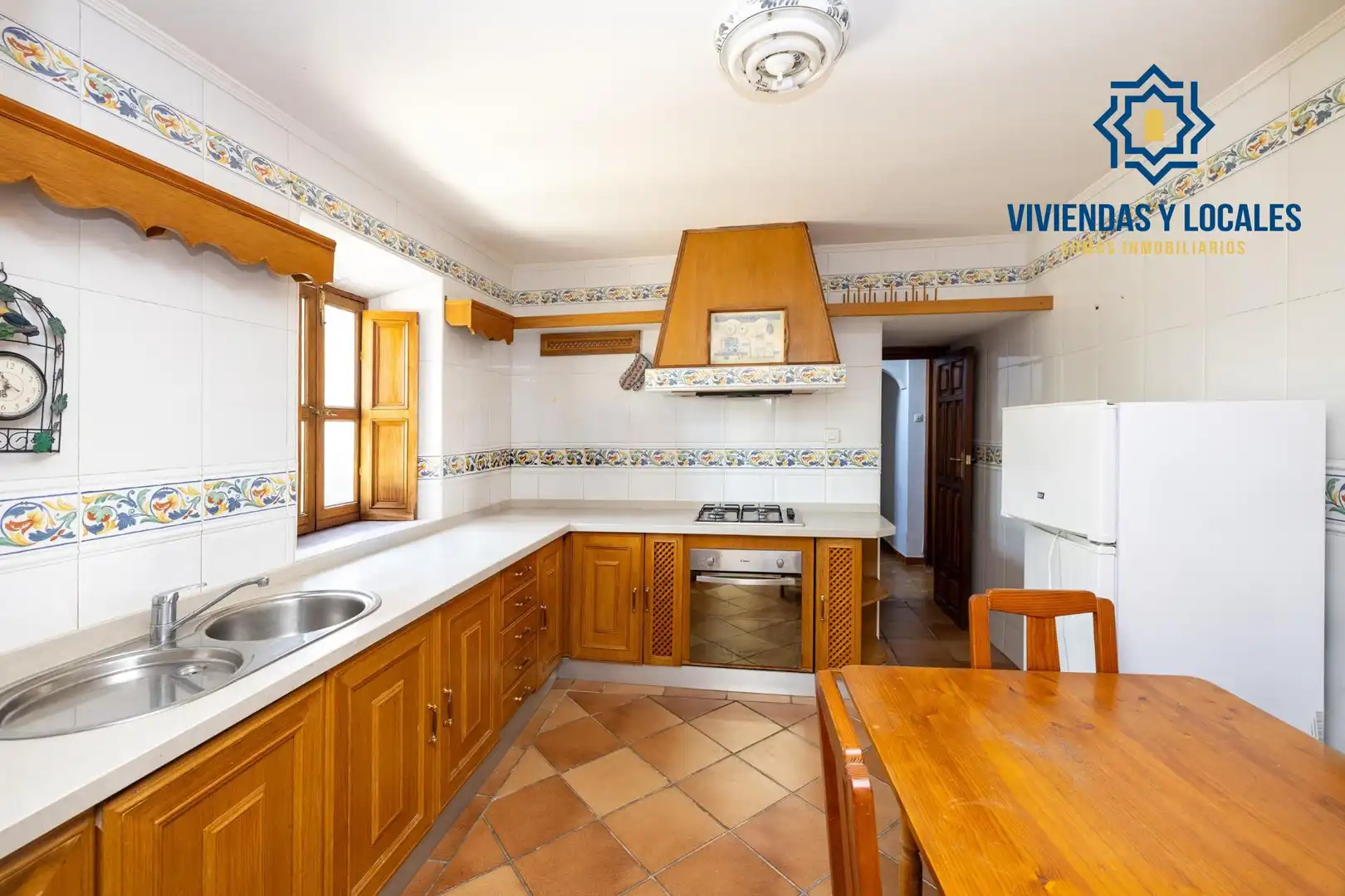 Lands and plots for sale in Ogíjares, imagen 15