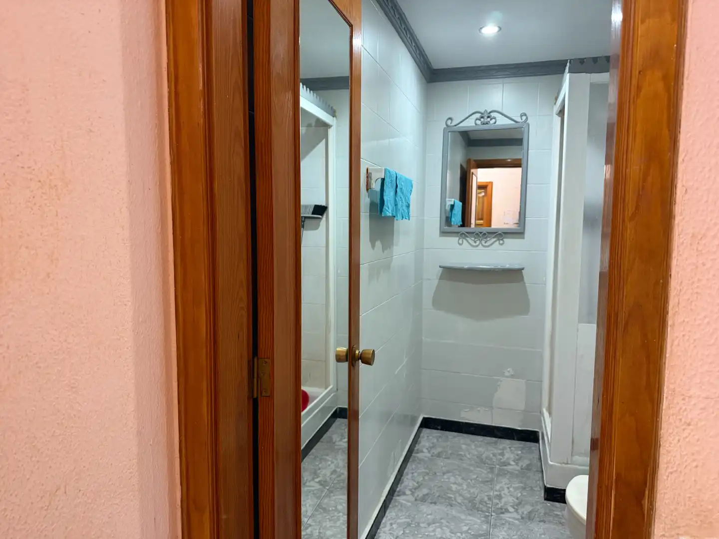 Flat with lift for sale in Isleta - Puerto - Guanarteme, imagen 3