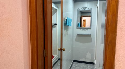 Foto 3 de Piso en venta en Santa Catalina - Canteras, Las Palmas de Gran Canaria