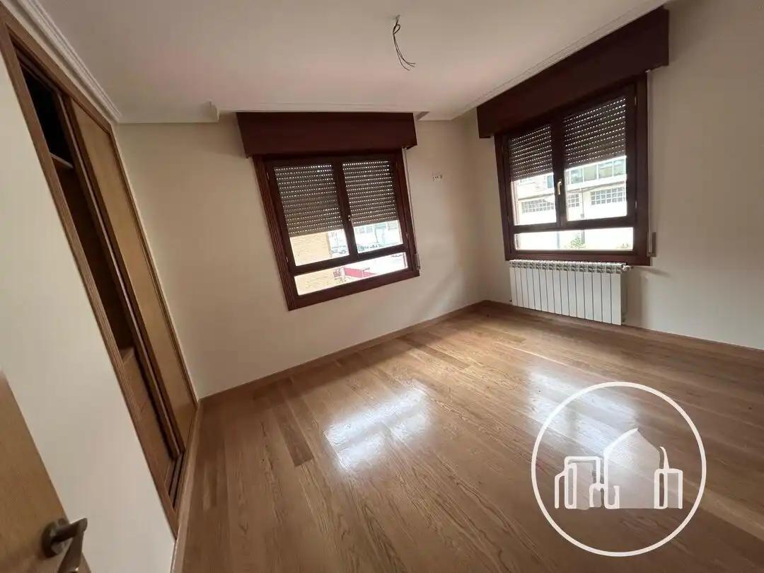Chalet en venta en Medina de Pomar, imagen 14