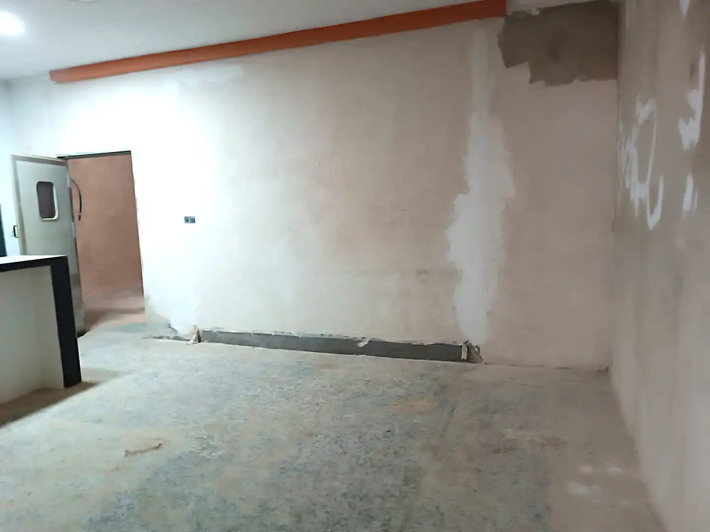 Gewerbefläche zur Miete in Carrer d'Oltà, imagen 12