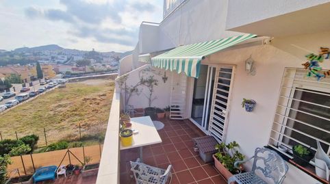 Foto 4 de Piso en venta en Calle Arrecife, La Cala del Moral, Rincón de la Victoria