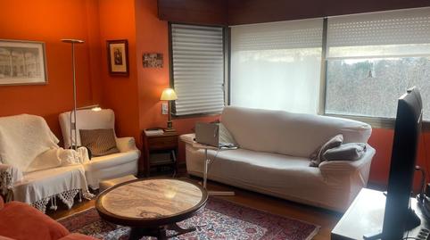 Photo 2 of Flat for sale in Campo Grande, Valladolid