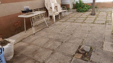 Foto 5 de Piso en venta en Carrer de Mossèn Cinto Verdaguer, Nucli Antic, Cunit