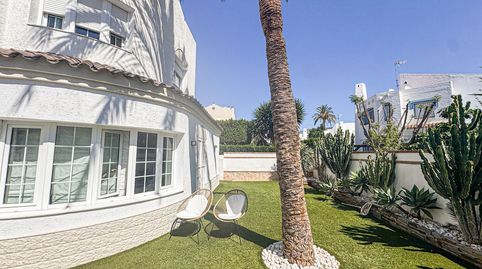 Photo 4 of Houses for sale in Mojacar, Aguadulce Sur, Roquetas de Mar