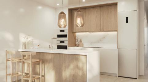 Photo 5 of Flat for sale in Carrer de la Garrotxa, 9, Casc Antic - Nou Cambrils, Tarragona