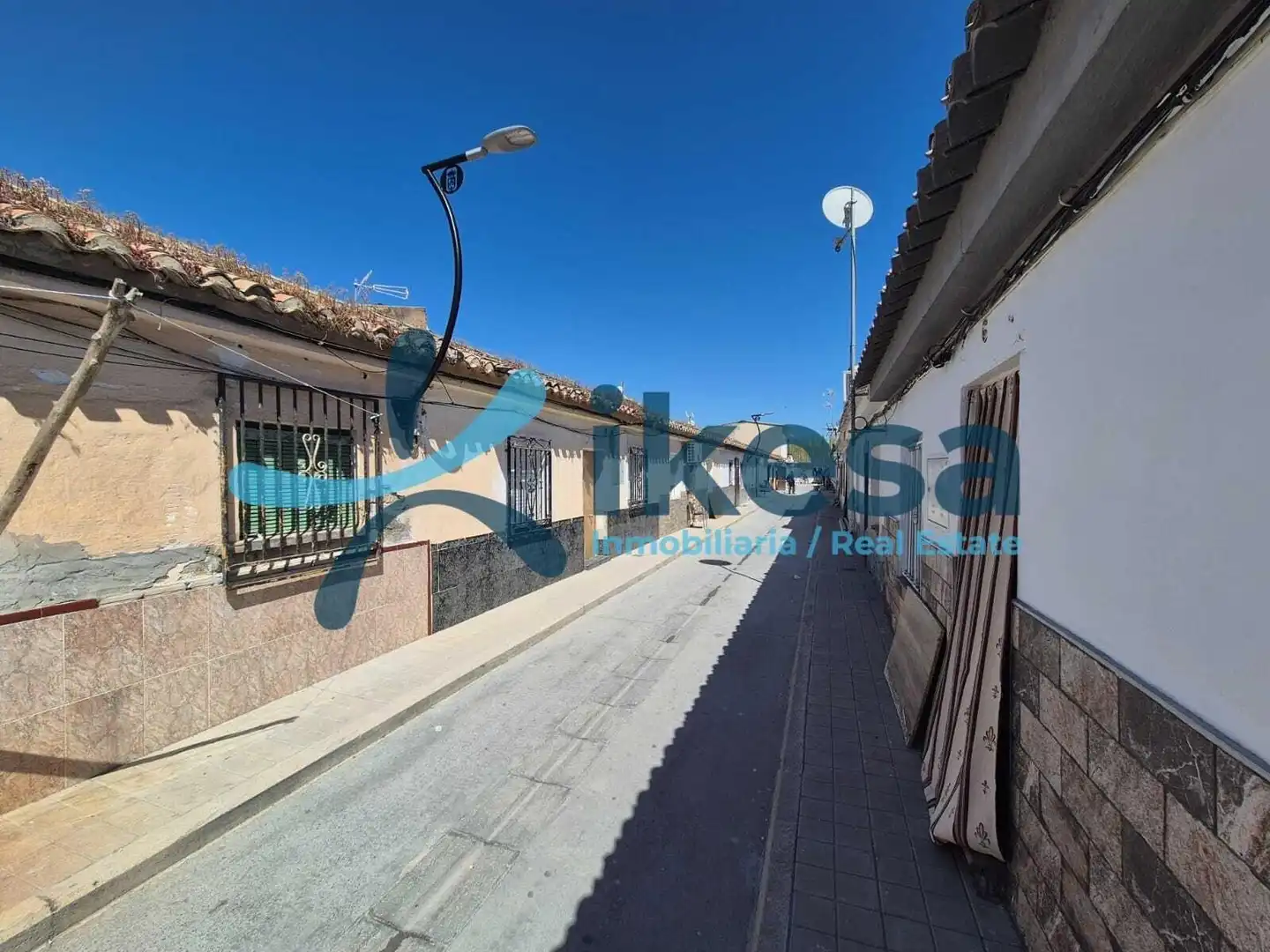 Casa en venda a Fuente Vaqueros, imagen 2