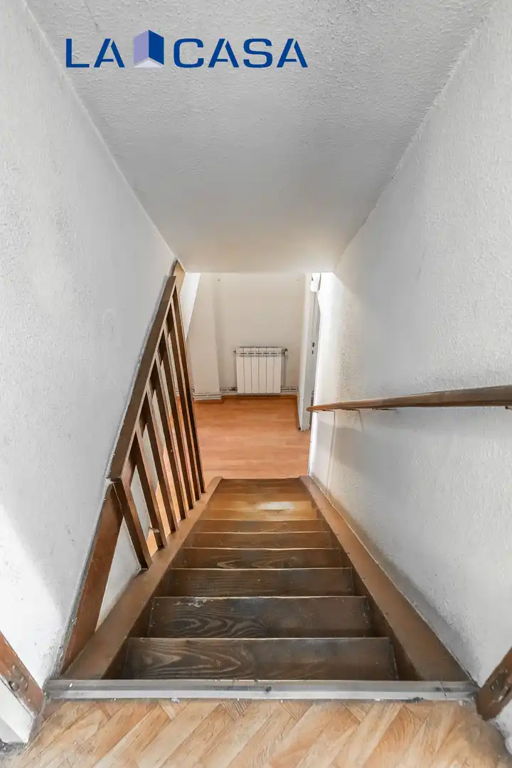 Flat for sale in Calle de Gallur, imagen 39
