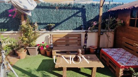 Photo 2 of Flat for sale in Sant Joan - Vilarromà, Girona