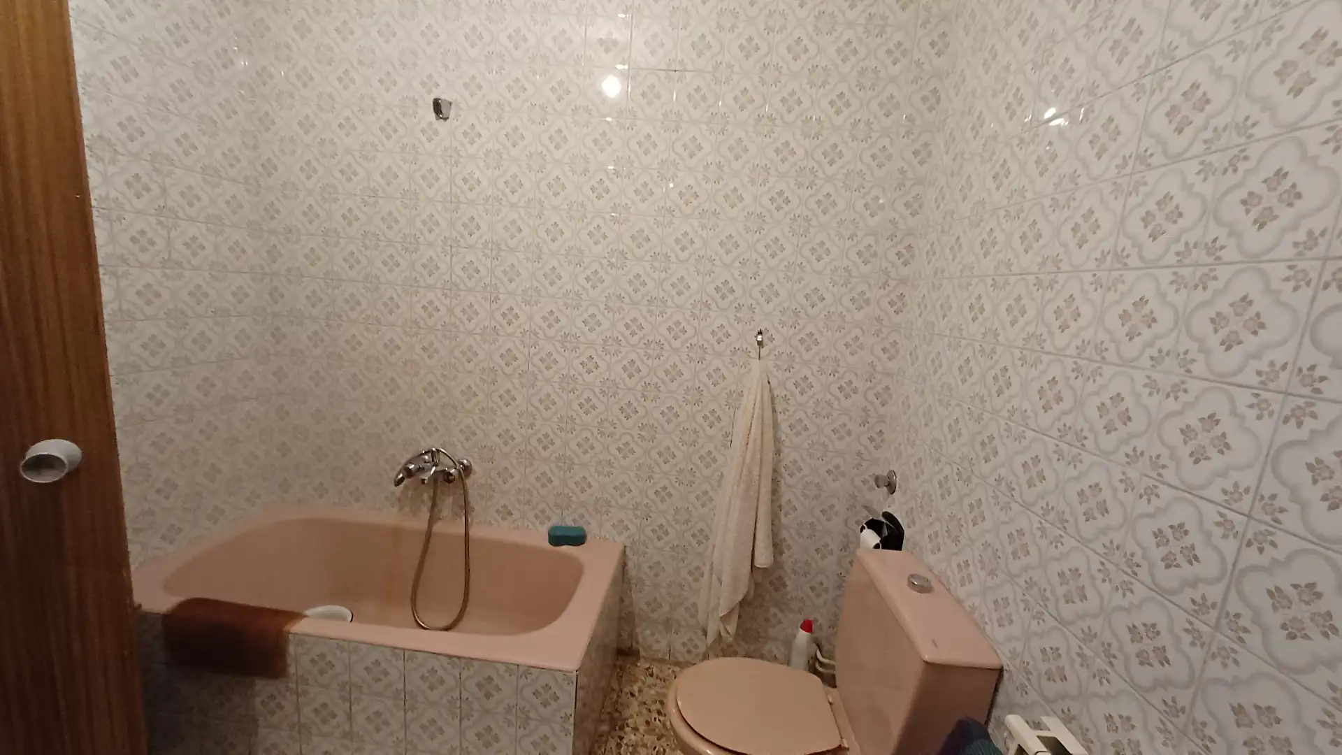 Residencial en venda a El Hoyo de Pinares, imagen 16