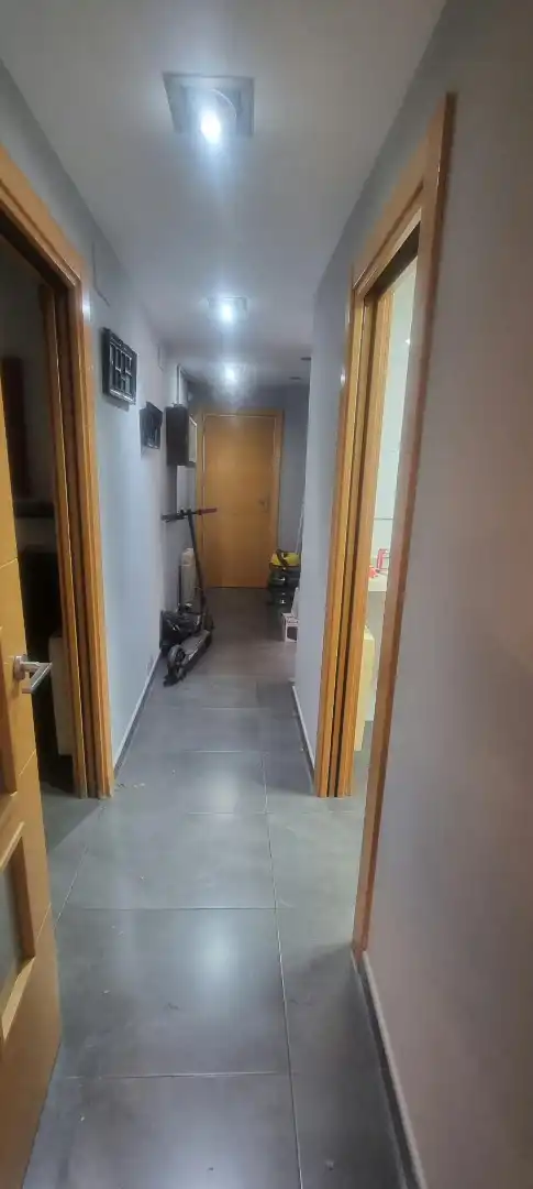 Wohnung mit Terrasse zum Verkauf in Grup Verge de la Salut 6, imagen 10