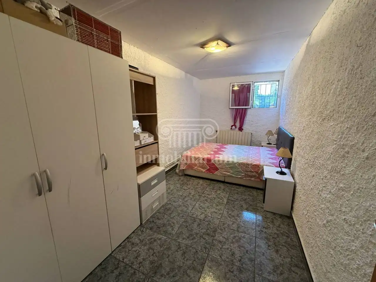 Casa o xalet en venda a Calle Flor, Mas Mora - Sant Daniel