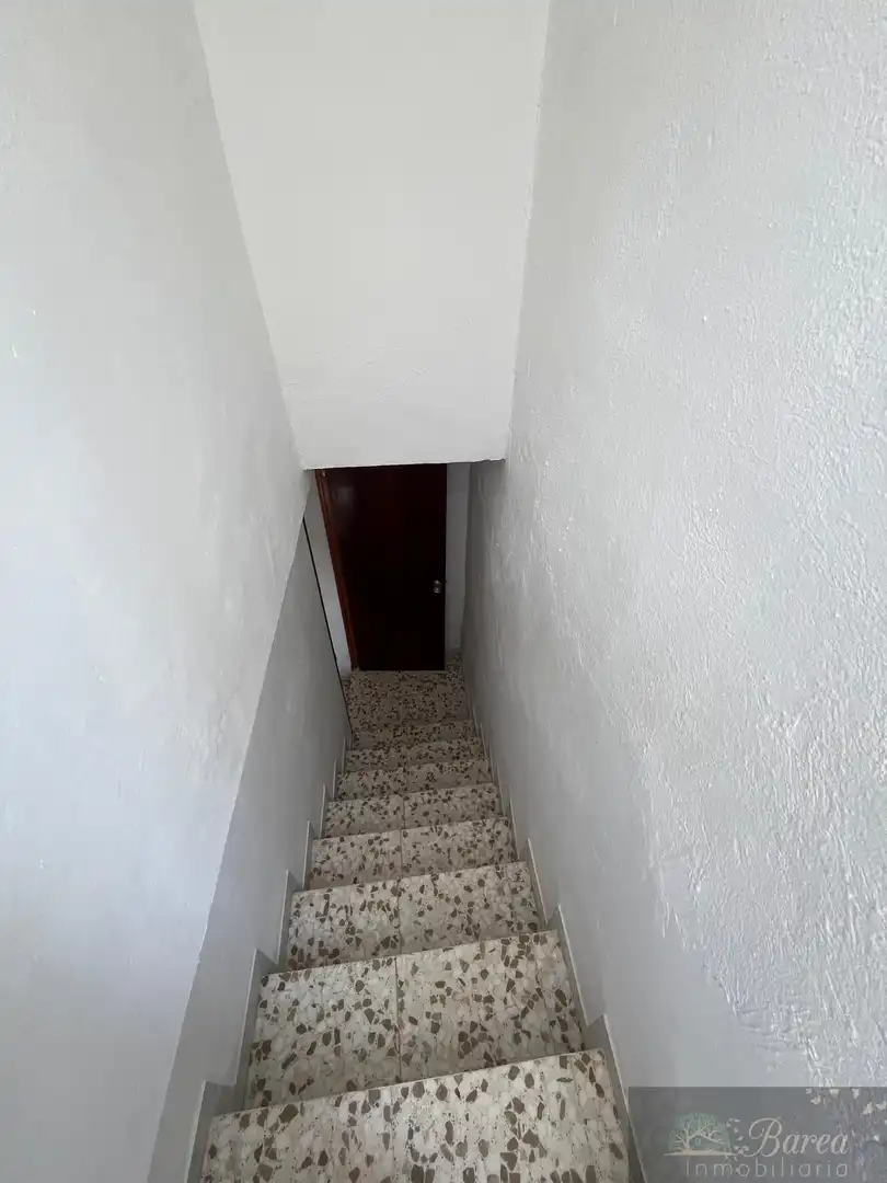 House with terrace for sale in Iznájar, imagen 18