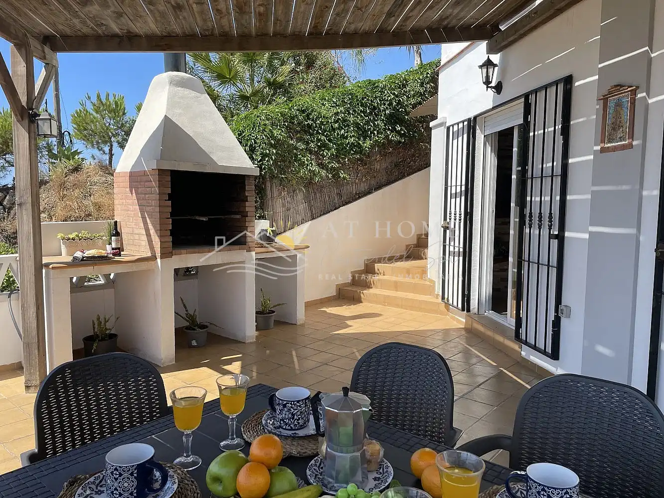 Apartament de lloguer a El Peñoncillo, imagen 37