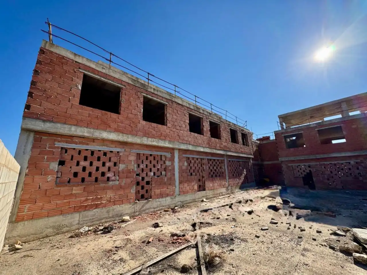Others for sale in Calle Uzi-2 Llauria 12, imagen 3