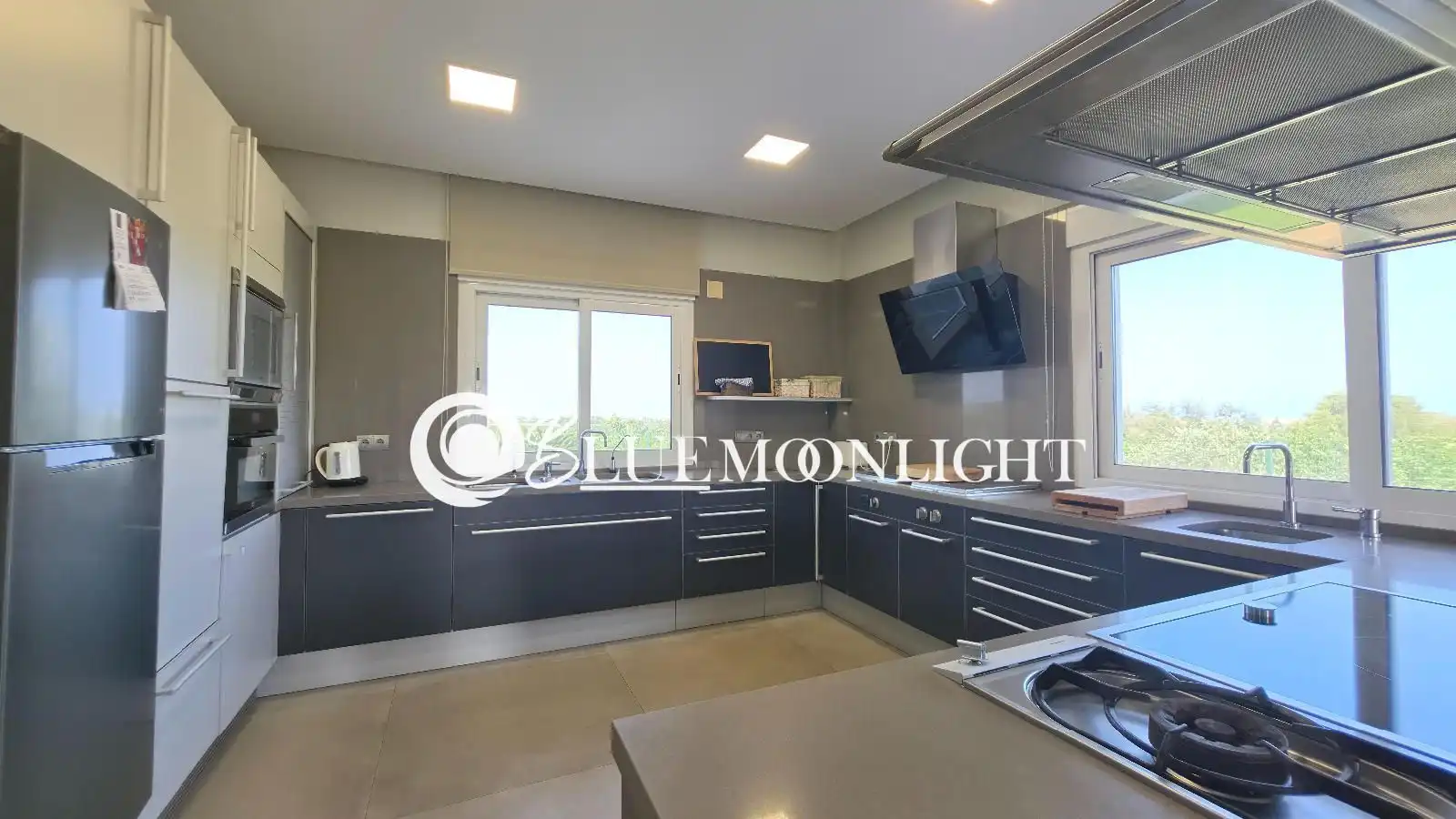 Villa avec piscine à vendre à POLIGONO 7, imagen 25