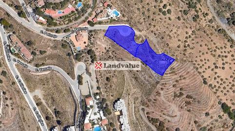 Photo 3 of Residential for sale in Petirrojo, Diseminados, Málaga