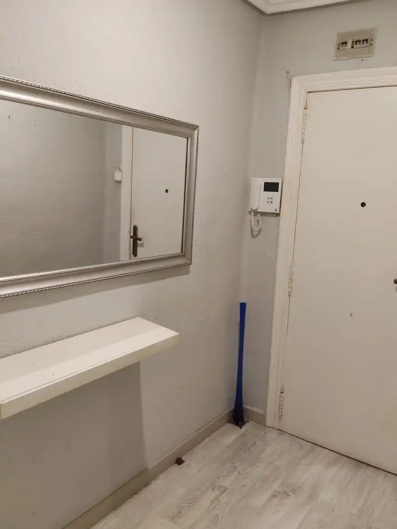Flat for sale in padre viñas, Els Orriols