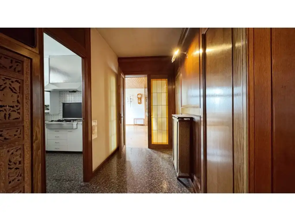 Villa con giardino in vendita a Calle Ges Del, imagen 3