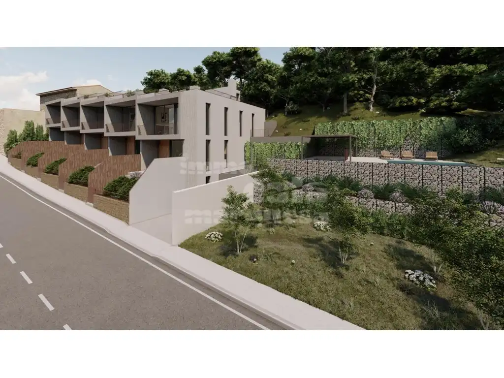 House for sale in Calle Riera, imagen 7