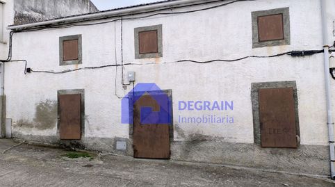 Foto 4 de Casa o chalet en venta en Plaza Mercado, Ledesma, Salamanca