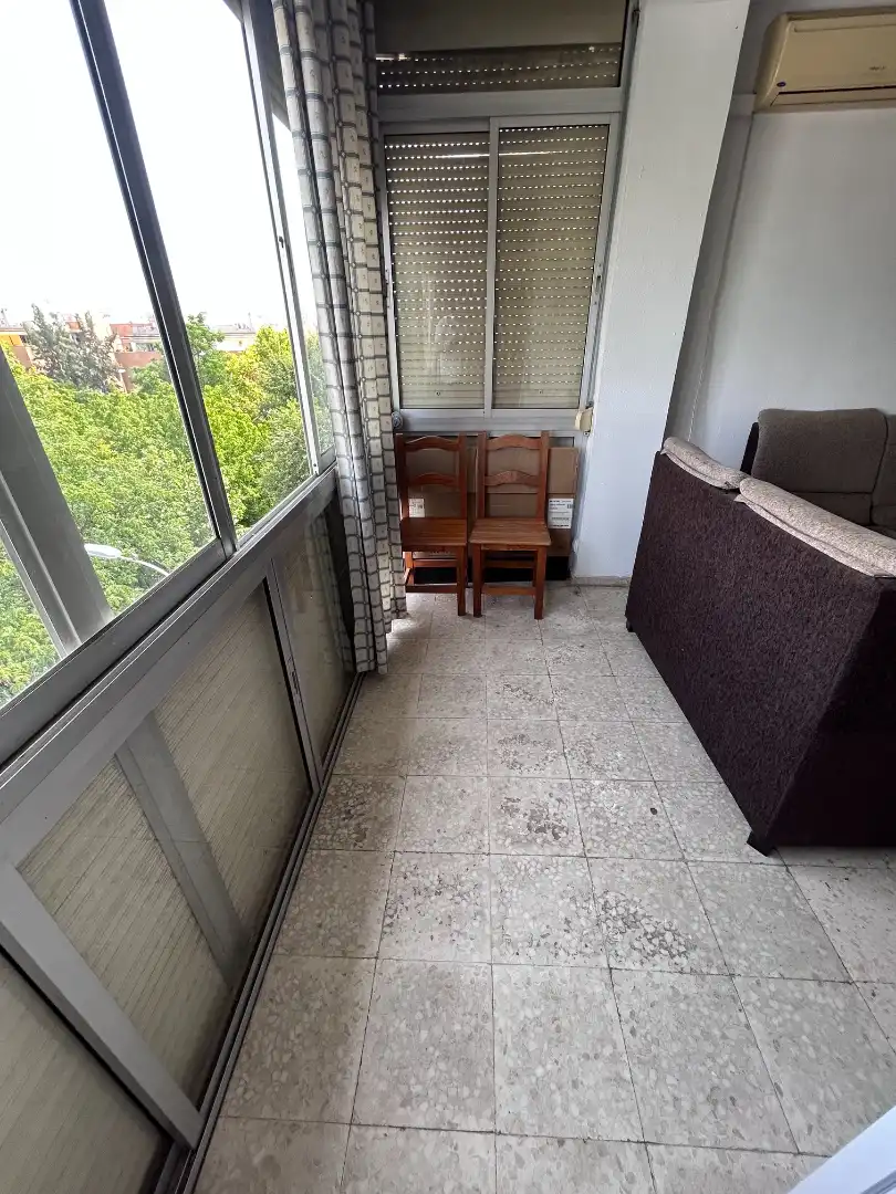Ático en venta en Bami - La Estrella