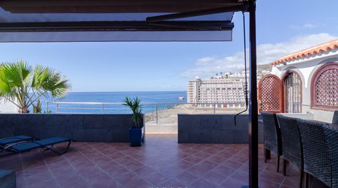 Foto 2 de Casa o chalet en venta en Calle Picasso, Arguineguín, Mogán