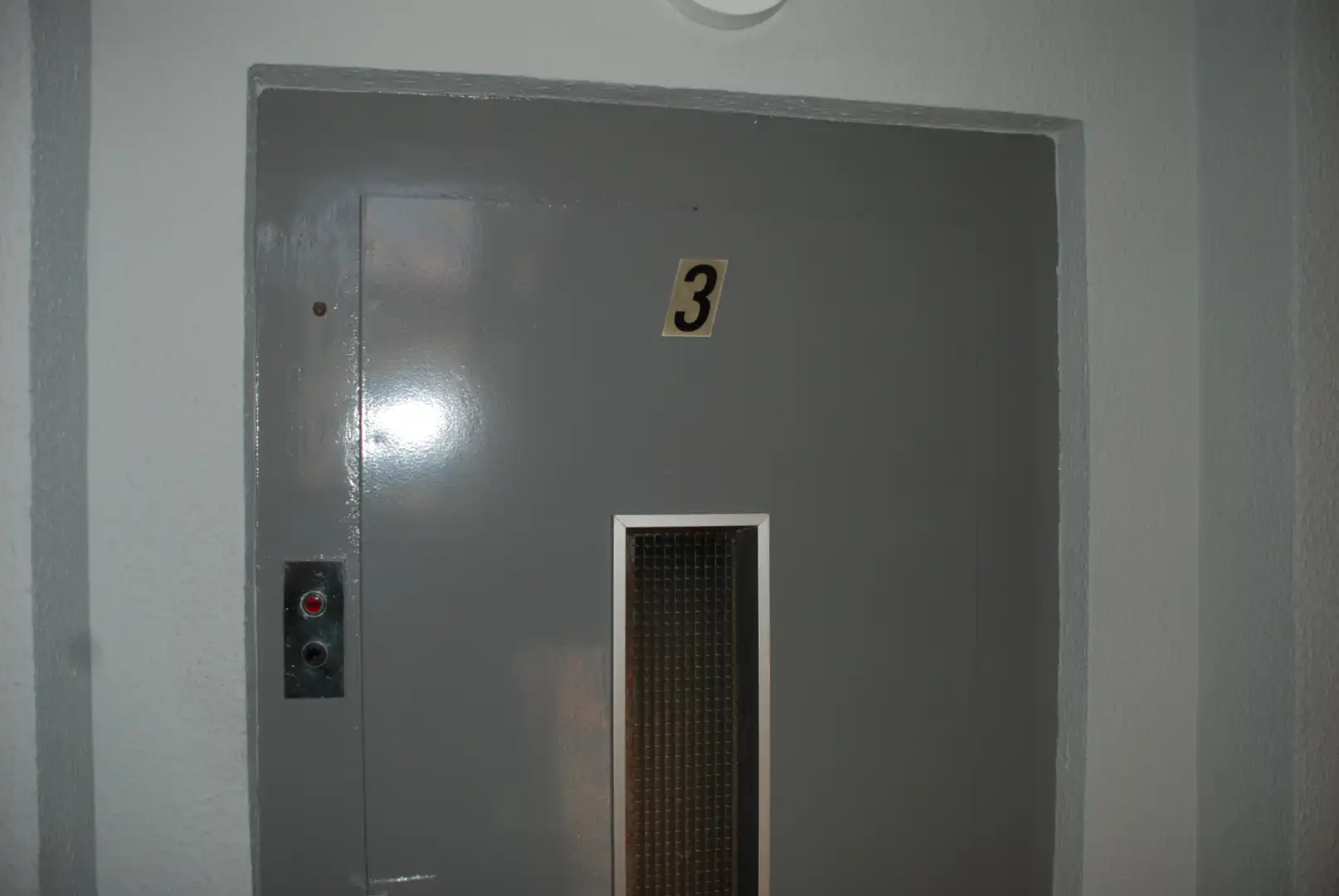 Appartement compact avec ascenseur à vendre à Carrer del Porquet 7, imagen 19